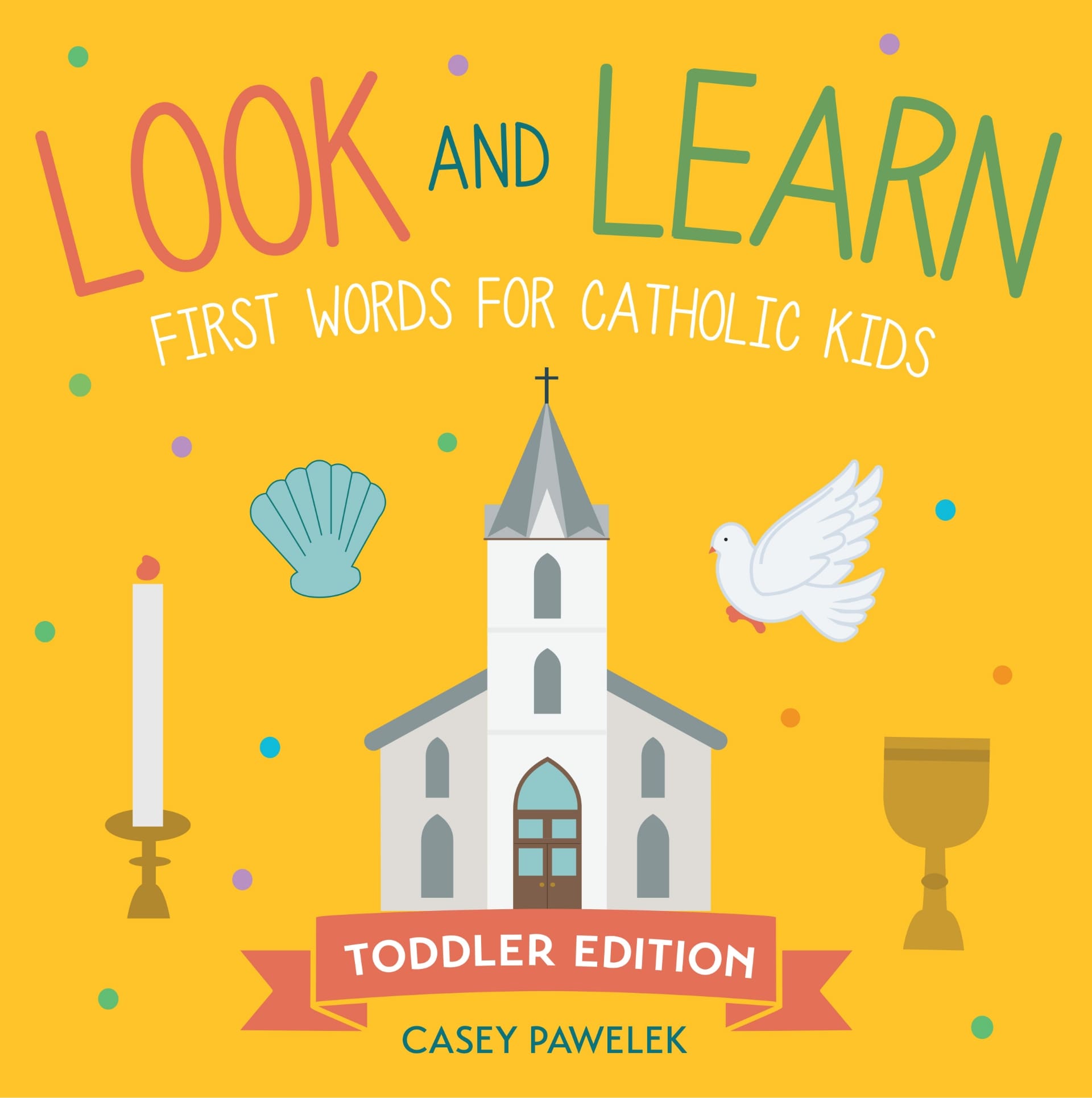 05-LookandLearnToddlerCover