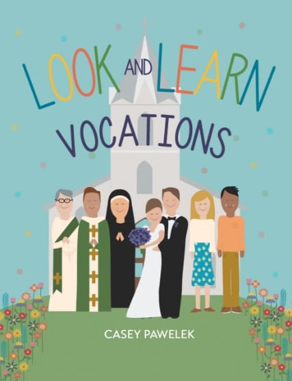 Look and Learn Vocations-Cover-HiRes