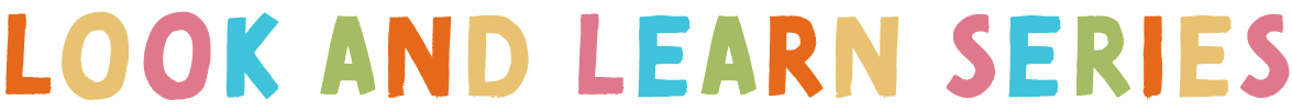 look-and-learn-series-title2
